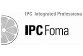 IPC-foma