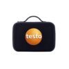 Service koffert - Bluetooth - Bilde 5