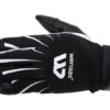 Hanske Assembly Pro