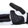 Hanske Assembly Pro - Bilde 2