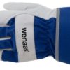 Hanske Work Comfort