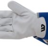 Hanske Work Comfort - Bilde 2