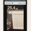 Service koffert - Bluetooth - Bilde 7