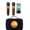 Service koffert - Bluetooth