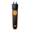 Service koffert - Bluetooth - Bilde 2