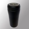 Termo-flaske 75cl - Bilde 4