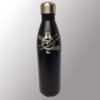 Termo-flaske 75cl