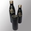 Termo-flaske 75cl - Bilde 3