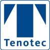 Logo-Tenotec