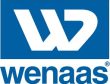 Logo-Wenaas